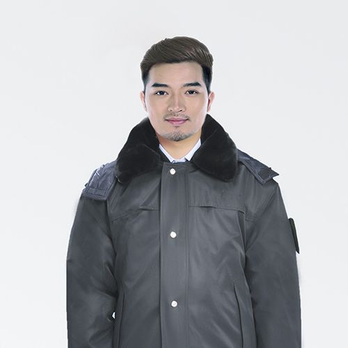 質量監督 多功能服