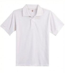 T恤衫、廣告衫_1