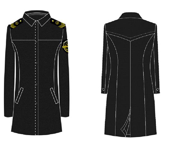 1454034107812509.jpg 1.jpg